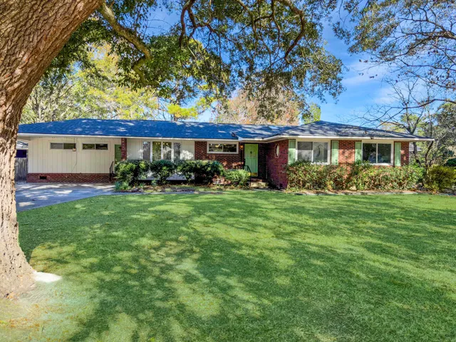 $699,900 | 1318 Foster Street, Charleston, SC 29407