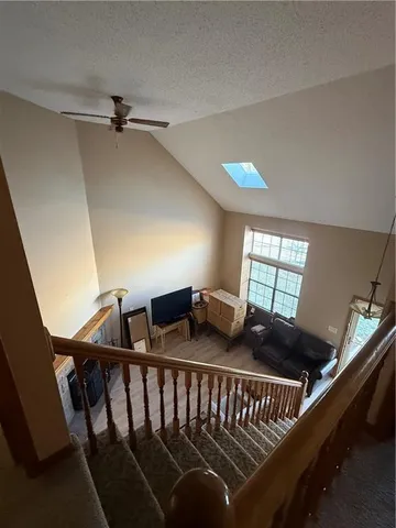 $265,000 | 11640 113th Street, Overland Park, KS 66210