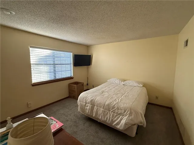 $265,000 | 11640 113th Street, Overland Park, KS 66210