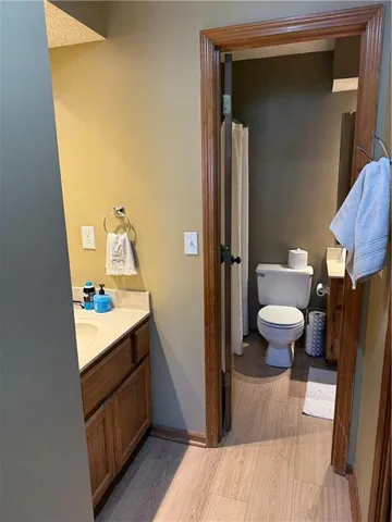 $265,000 | 11640 113th Street, Overland Park, KS 66210