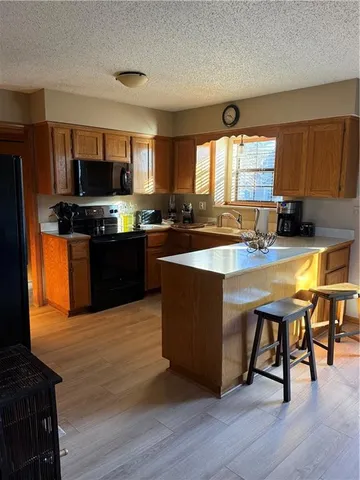 $265,000 | 11640 113th Street, Overland Park, KS 66210