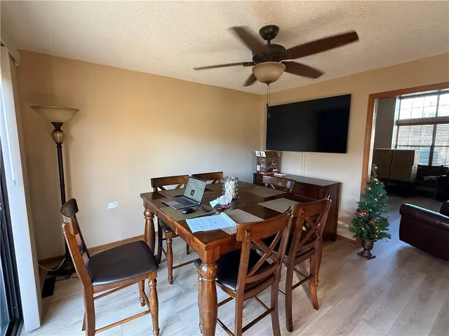 $265,000 | 11640 113th Street, Overland Park, KS 66210