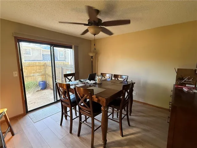 $265,000 | 11640 113th Street, Overland Park, KS 66210