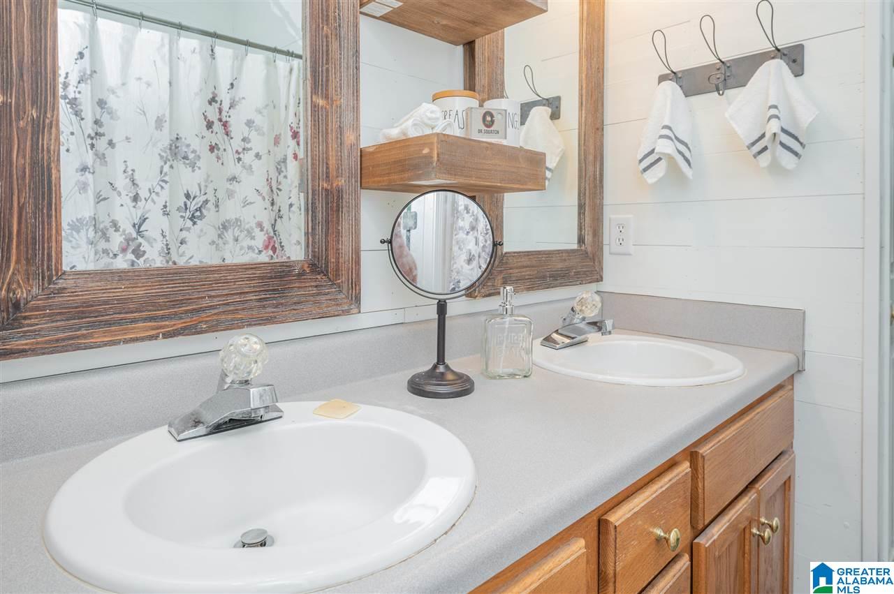 27 Azzilee Circle Locust Fork, AL 35097 - Photo 27 of 39