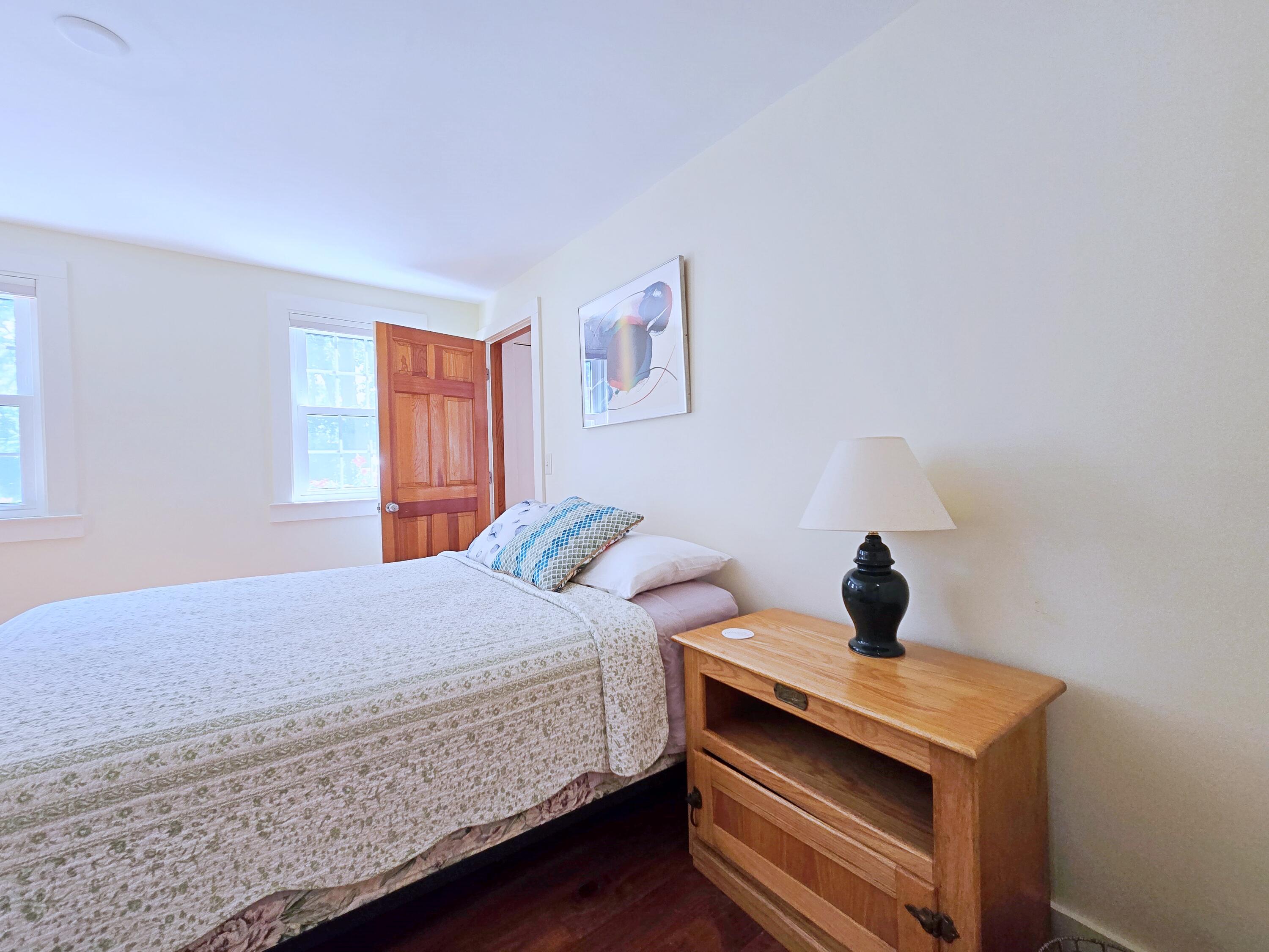620 Kingsbury Beach Road Eastham, MA 02642 - Photo 56 of 82 20260904_133736 ()
