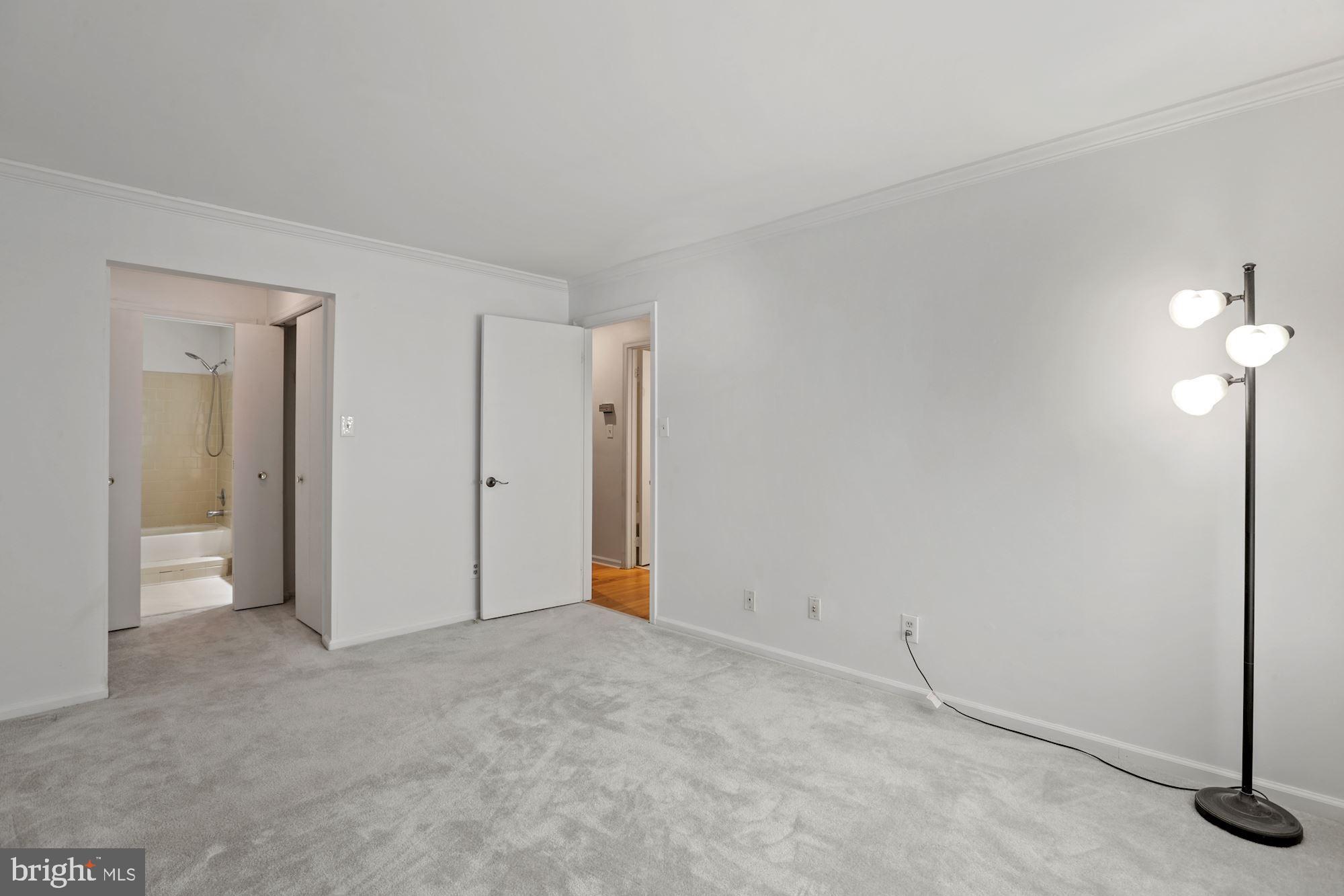 12896 Grays Pointe Road Fairfax, VA 22033 - Photo 17 of 29 Gallery Image 17