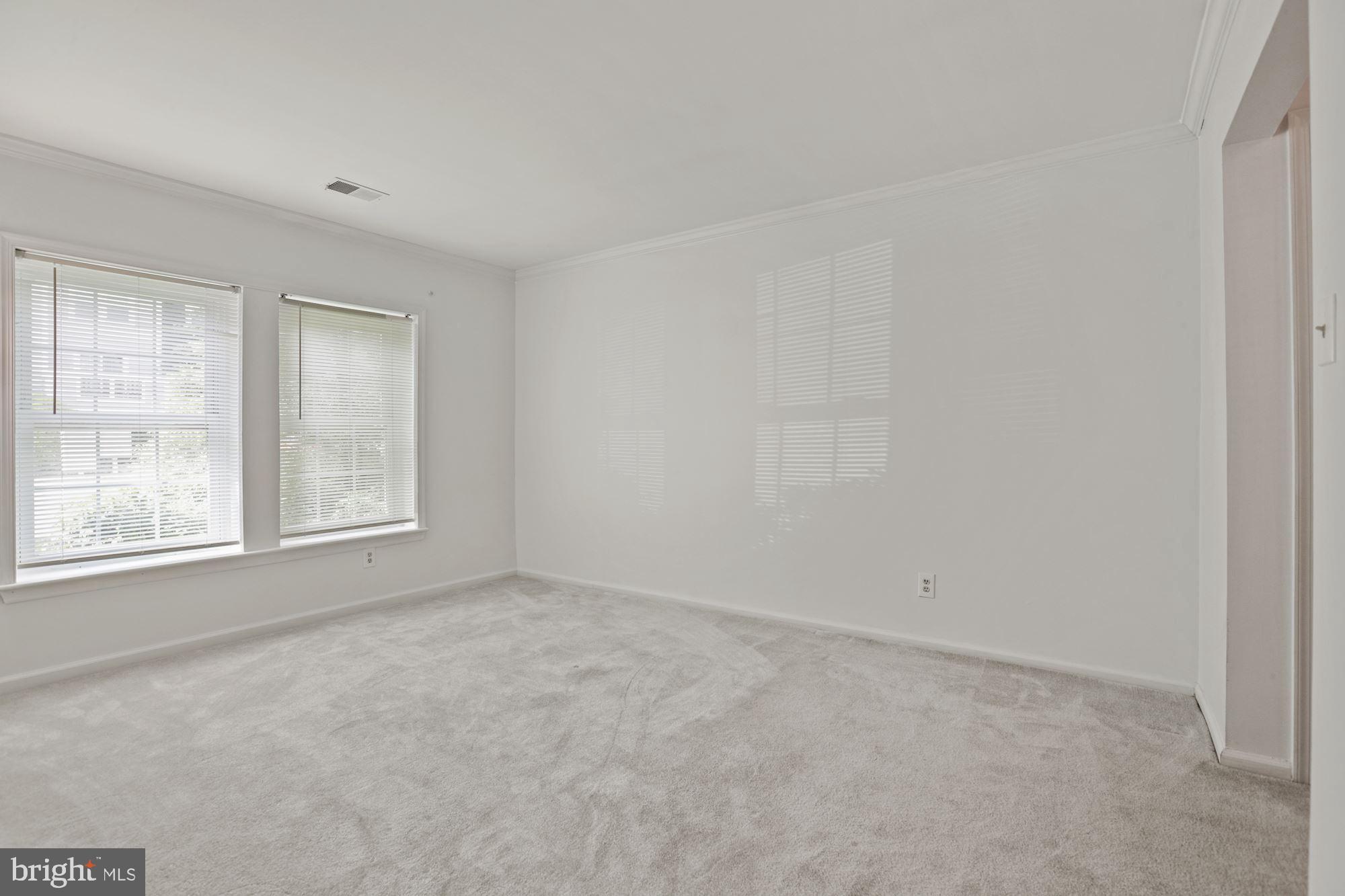 12896 Grays Pointe Road Fairfax, VA 22033 - Photo 19 of 29 Gallery Image 19