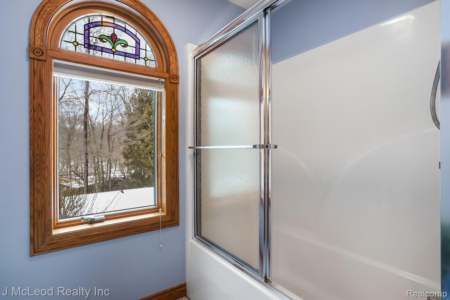 3466 Sanilac Road Vassar, MI 48768 - Photo 34 of 79 3466 W Sanilac Vassar-33.jpg