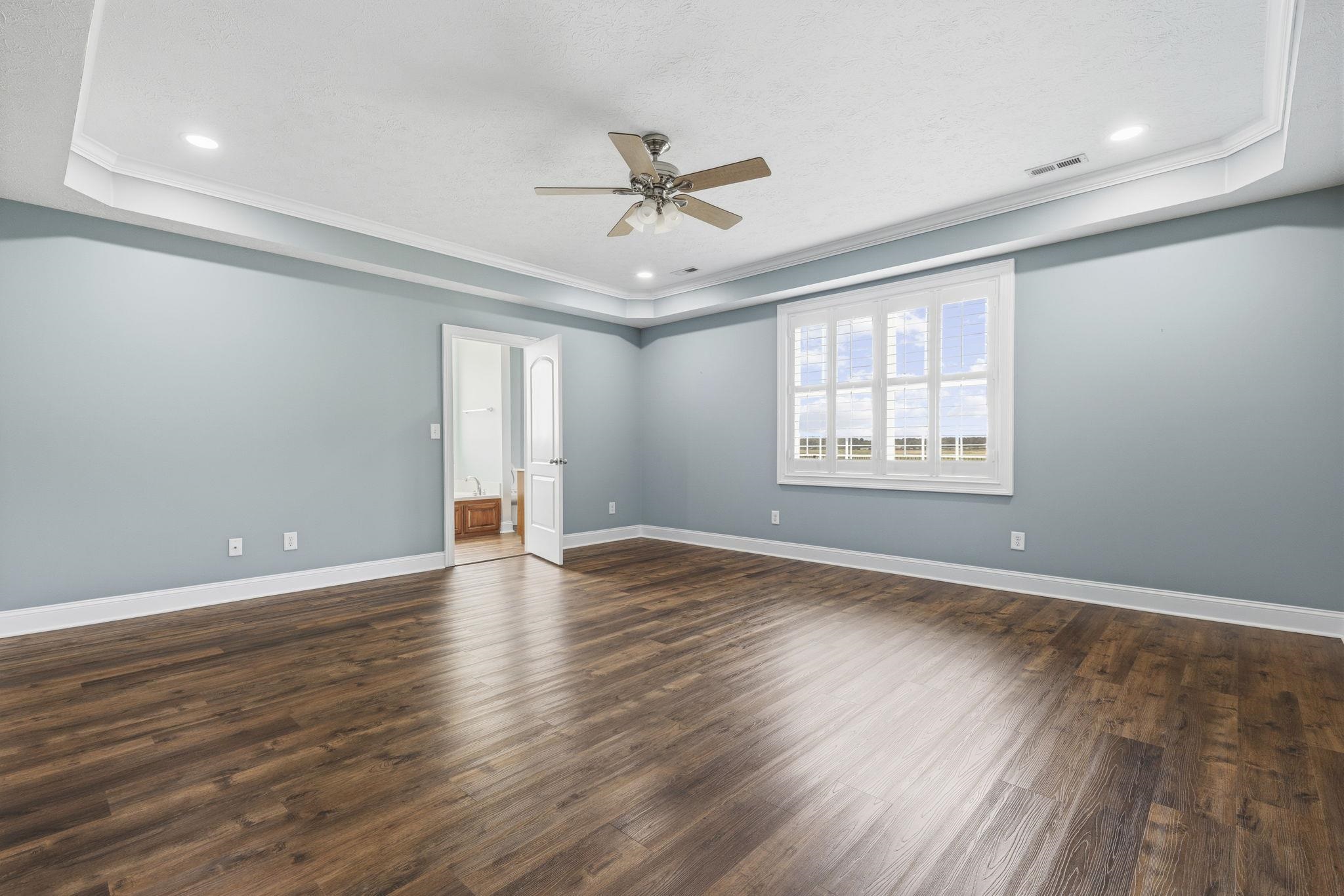 1144 Floyd Page Road Galivants Ferry, SC 29544 - Photo 15 of 37