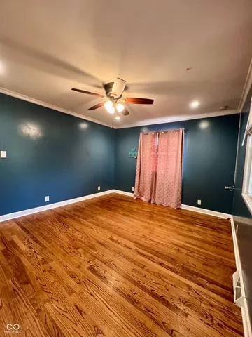 $565,000 | 7814 East County Road 200 North, Avon, IN 46123