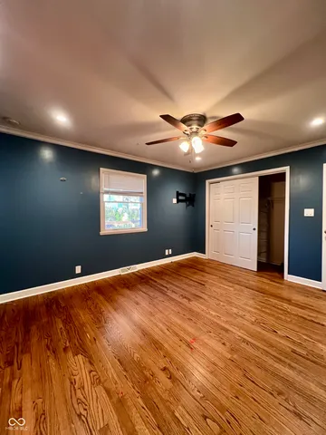 $565,000 | 7814 East County Road 200 North, Avon, IN 46123