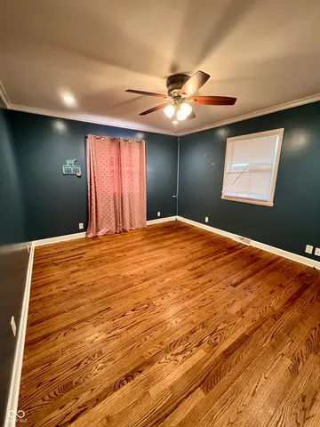 $565,000 | 7814 East County Road 200 North, Avon, IN 46123