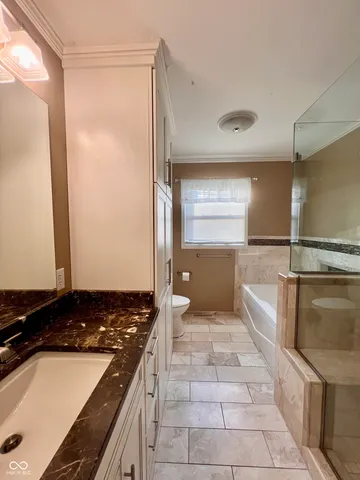 $565,000 | 7814 East County Road 200 North, Avon, IN 46123