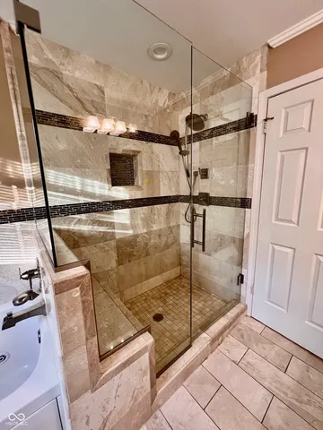 $565,000 | 7814 East County Road 200 North, Avon, IN 46123