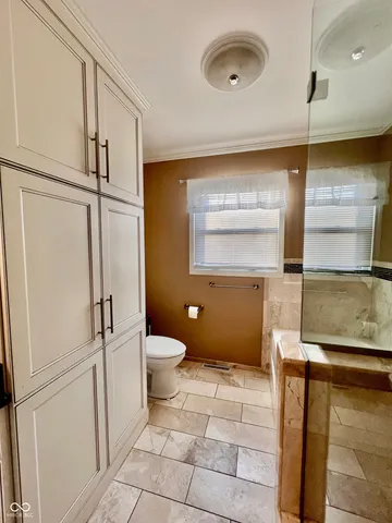 $565,000 | 7814 East County Road 200 North, Avon, IN 46123