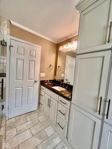 $565,000 | 7814 East County Road 200 North, Avon, IN 46123