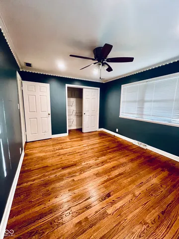 $565,000 | 7814 East County Road 200 North, Avon, IN 46123