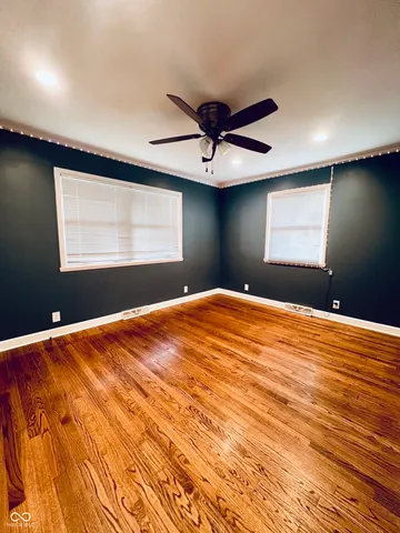 $565,000 | 7814 East County Road 200 North, Avon, IN 46123