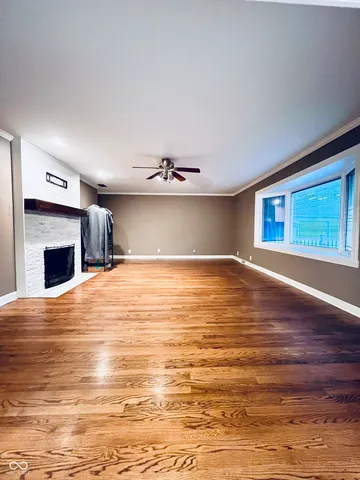 $565,000 | 7814 East County Road 200 North, Avon, IN 46123