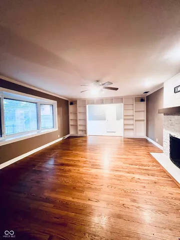 $565,000 | 7814 East County Road 200 North, Avon, IN 46123