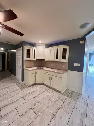 $565,000 | 7814 East County Road 200 North, Avon, IN 46123