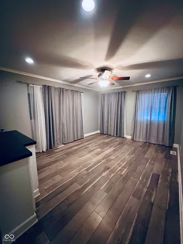 $565,000 | 7814 East County Road 200 North, Avon, IN 46123