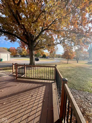 $565,000 | 7814 East County Road 200 North, Avon, IN 46123