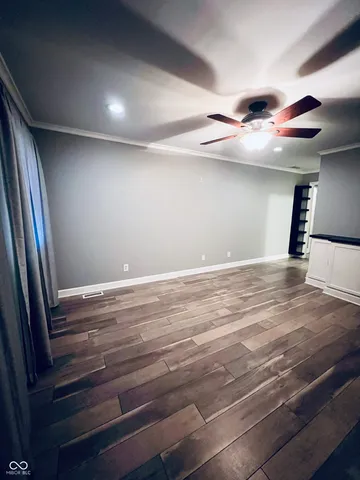 $565,000 | 7814 East County Road 200 North, Avon, IN 46123