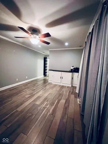 $565,000 | 7814 East County Road 200 North, Avon, IN 46123