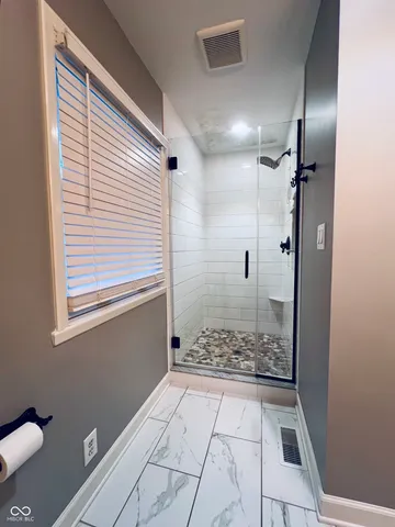 $565,000 | 7814 East County Road 200 North, Avon, IN 46123