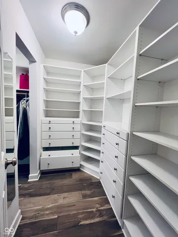 $565,000 | 7814 East County Road 200 North, Avon, IN 46123