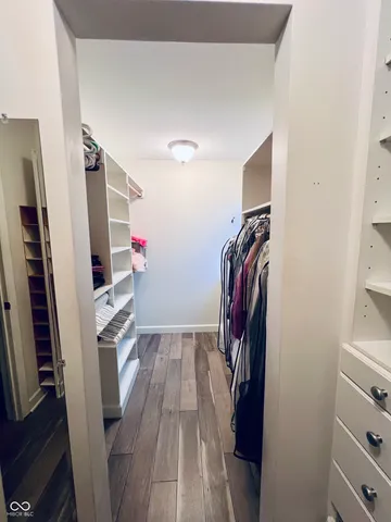 $565,000 | 7814 East County Road 200 North, Avon, IN 46123