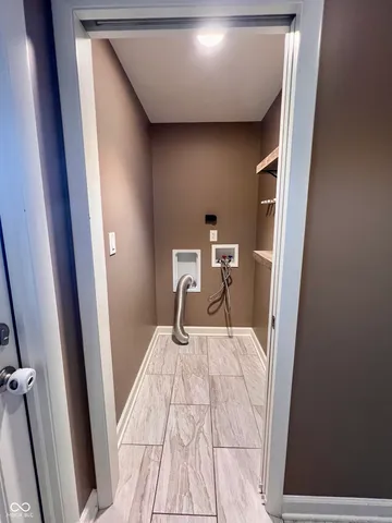 $565,000 | 7814 East County Road 200 North, Avon, IN 46123