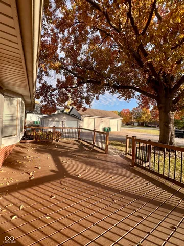 $565,000 | 7814 East County Road 200 North, Avon, IN 46123