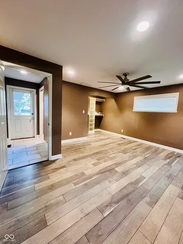 $565,000 | 7814 East County Road 200 North, Avon, IN 46123