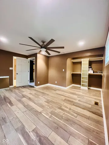 $565,000 | 7814 East County Road 200 North, Avon, IN 46123