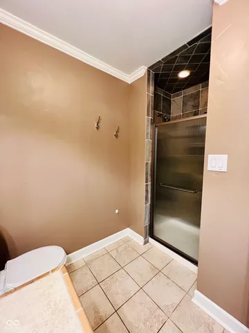 $565,000 | 7814 East County Road 200 North, Avon, IN 46123