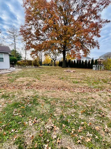 $565,000 | 7814 East County Road 200 North, Avon, IN 46123