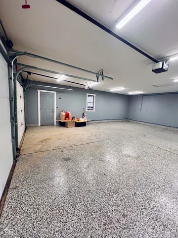 $565,000 | 7814 East County Road 200 North, Avon, IN 46123