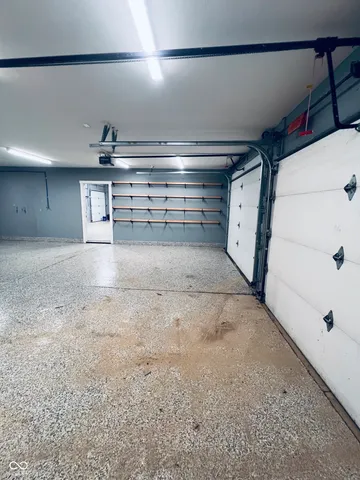 $565,000 | 7814 East County Road 200 North, Avon, IN 46123