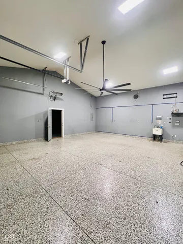 $565,000 | 7814 East County Road 200 North, Avon, IN 46123