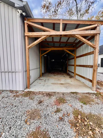 $565,000 | 7814 East County Road 200 North, Avon, IN 46123