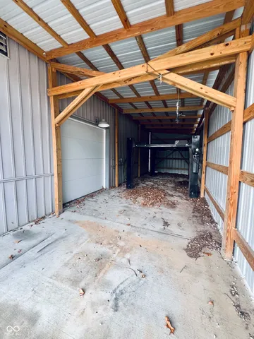 $565,000 | 7814 East County Road 200 North, Avon, IN 46123