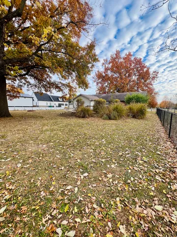 $565,000 | 7814 East County Road 200 North, Avon, IN 46123