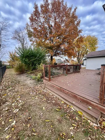 $565,000 | 7814 East County Road 200 North, Avon, IN 46123