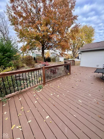 $565,000 | 7814 East County Road 200 North, Avon, IN 46123