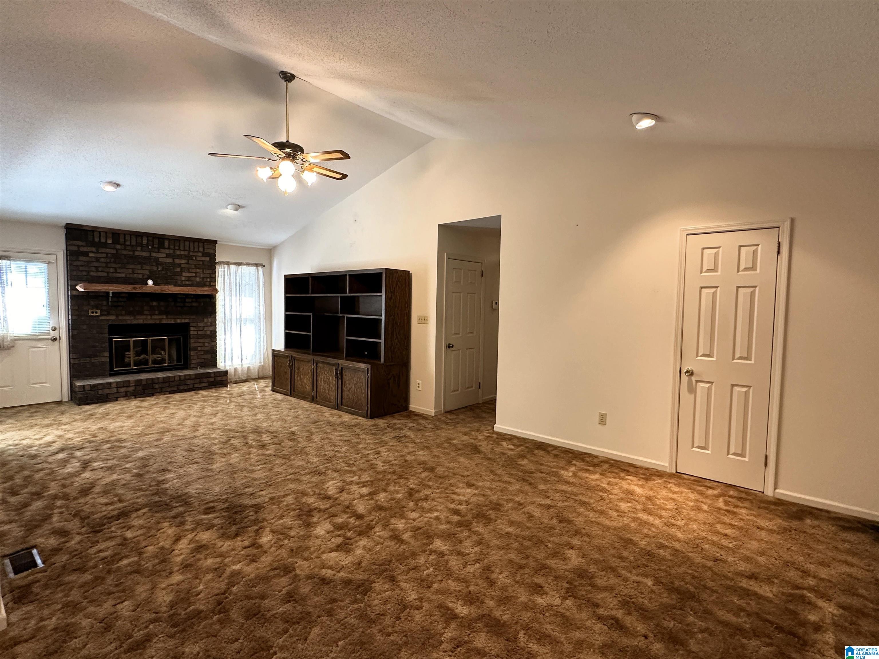 201 Rimcrest Drive Bessemer, AL 35022 - Photo 9 of 40
