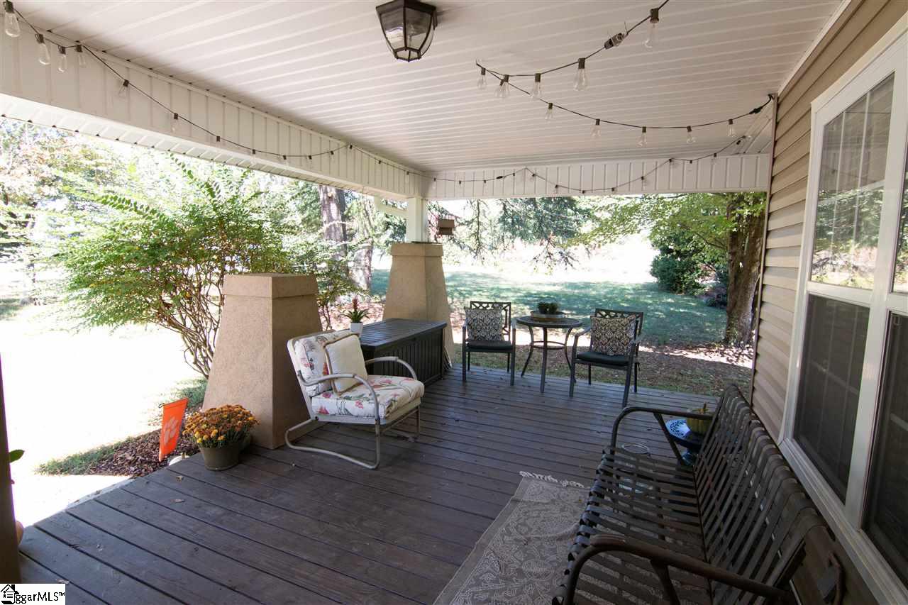 222 Donnan Road Taylors, SC 29687 - Photo 12 of 15 Gallery Image 12