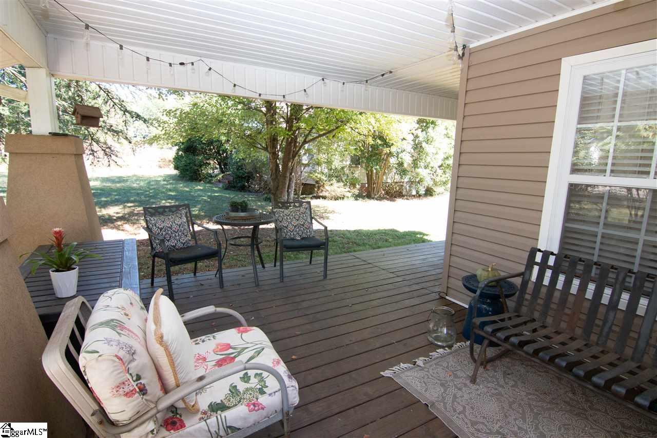 222 Donnan Road Taylors, SC 29687 - Photo 13 of 15 Gallery Image 13