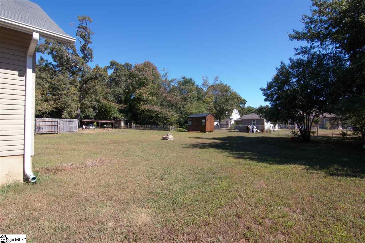 222 Donnan Road Taylors, SC 29687 - Photo 15 of 15 Gallery Image 15